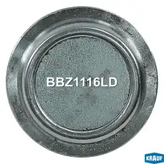 Шаровая опора KRAUF BBZ1116LD