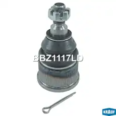 Шаровая опора KRAUF BBZ1117LD