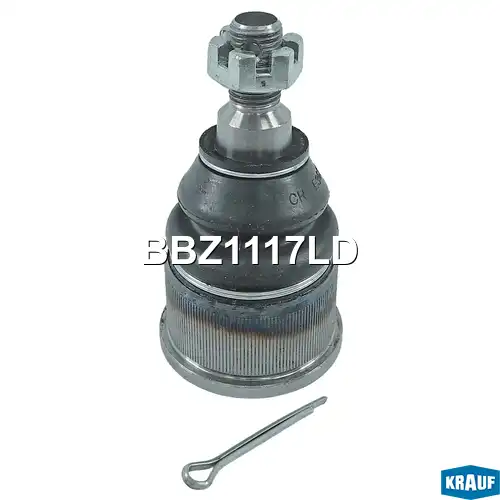 Шаровая опора KRAUF BBZ1117LD