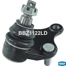 Шаровая опора KRAUF BBZ1122LD
