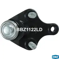 Шаровая опора KRAUF BBZ1122LD