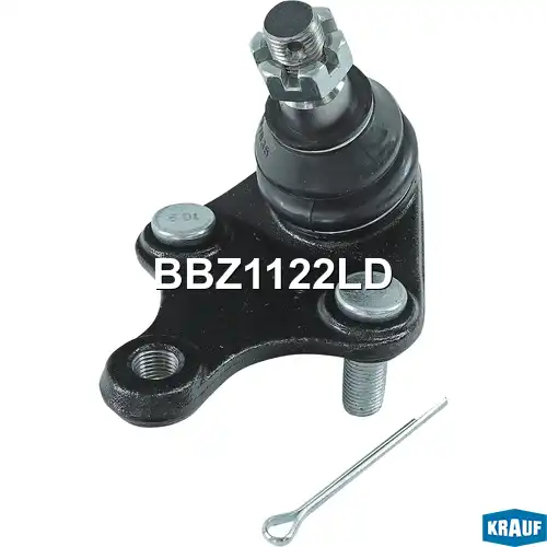 Шаровая опора KRAUF BBZ1122LD