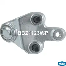 Шаровая опора KRAUF BBZ1123WP
