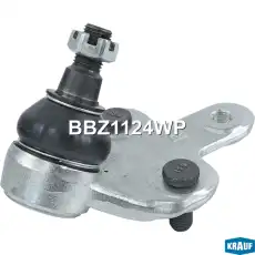 Шаровая опора KRAUF BBZ1124WP