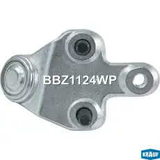 Шаровая опора KRAUF BBZ1124WP