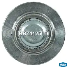 Шаровая опора KRAUF BBZ1125LD