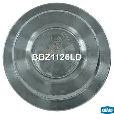 Шаровая опора KRAUF BBZ1126LD