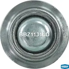 Шаровая опора KRAUF BBZ1131LD