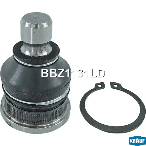 Шаровая опора KRAUF BBZ1131LD