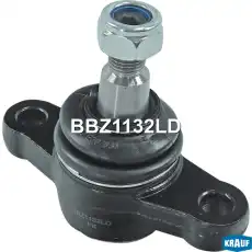 Шаровая опора KRAUF BBZ1132LD