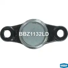 Шаровая опора KRAUF BBZ1132LD