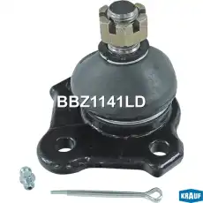 Шаровая опора KRAUF BBZ1141LD