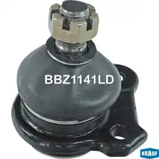 Шаровая опора KRAUF BBZ1141LD