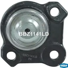 Шаровая опора KRAUF BBZ1141LD