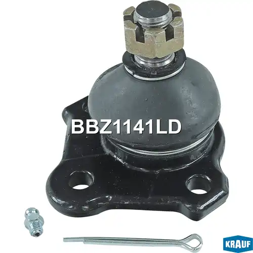 Шаровая опора KRAUF BBZ1141LD
