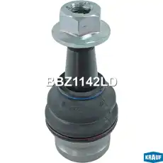 Шаровая опора KRAUF BBZ1142LD