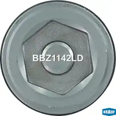 Шаровая опора KRAUF BBZ1142LD