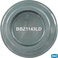 Шаровая опора KRAUF BBZ1143LD