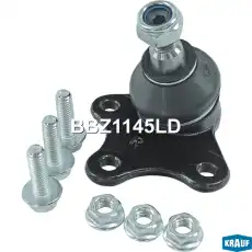 Шаровая опора KRAUF BBZ1145LD
