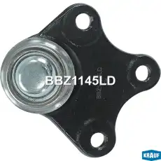 Шаровая опора KRAUF BBZ1145LD