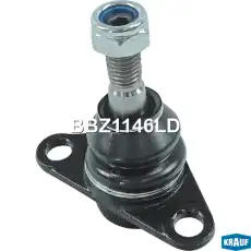 Шаровая опора KRAUF BBZ1146LD