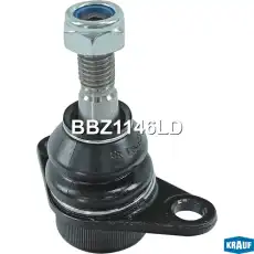 Шаровая опора KRAUF BBZ1146LD