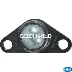 Шаровая опора KRAUF BBZ1146LD