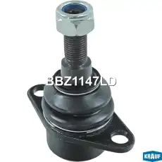 Шаровая опора KRAUF BBZ1147LD