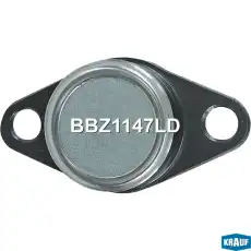 Шаровая опора KRAUF BBZ1147LD