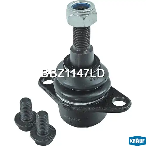 Шаровая опора KRAUF BBZ1147LD