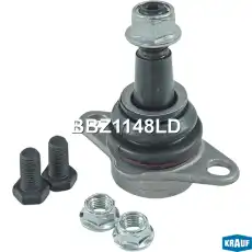 Шаровая опора KRAUF BBZ1148LD