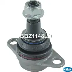 Шаровая опора KRAUF BBZ1148LD
