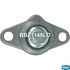 Шаровая опора KRAUF BBZ1148LD