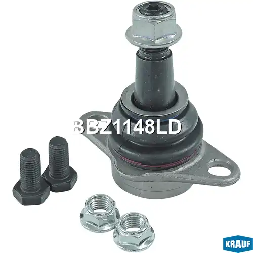 Шаровая опора KRAUF BBZ1148LD