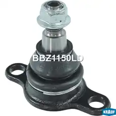 Шаровая опора KRAUF BBZ1150LD
