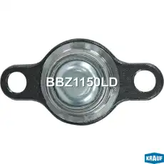 Шаровая опора KRAUF BBZ1150LD