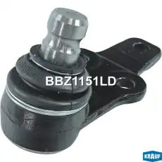 Шаровая опора KRAUF BBZ1151LD