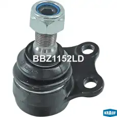 Шаровая опора KRAUF BBZ1152LD