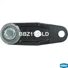 Шаровая опора KRAUF BBZ1153LD