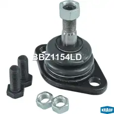 Шаровая опора KRAUF BBZ1154LD
