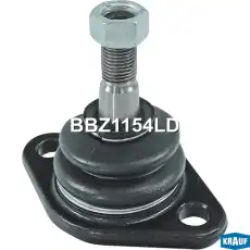 Шаровая опора KRAUF BBZ1154LD
