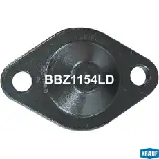 Шаровая опора KRAUF BBZ1154LD