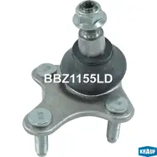 Шаровая опора KRAUF BBZ1155LD
