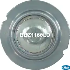 Шаровая опора KRAUF BBZ1160LD