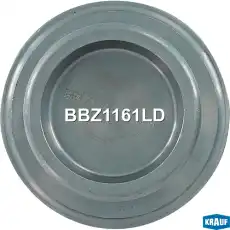 Шаровая опора KRAUF BBZ1161LD