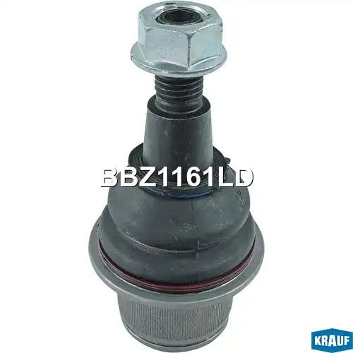 Шаровая опора KRAUF BBZ1161LD