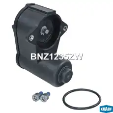 Суппорт тормозной KRAUF BNZ1235ZW
