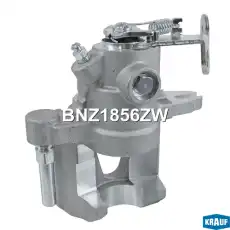 Суппорт тормозной KRAUF BNZ1856ZW