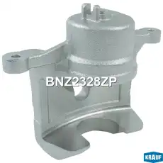 Суппорт тормозной KRAUF BNZ2328ZP