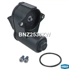 Суппорт тормозной KRAUF BNZ2536ZW